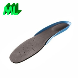 SOLETTA PANTHER AIR INSOLE...